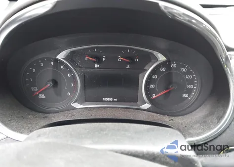 2018 Chevrolet Malibu Lt z USA, uszkodzony, nr VIN 1G1ZD5ST6JF208858